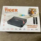 رسيفر TIGER One Billion