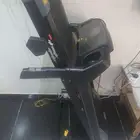 سير رياضي بحاله ممتازه