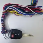 تعليقات - تعليقات مفاتيح - ربطات - ربطات يد