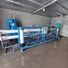 صيانه_محطات_تحليه