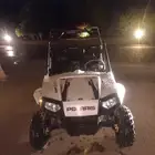 Polaris Rzr 170 2020