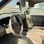 جيب فورد موديل 2006