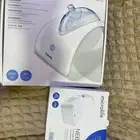 أجهزة بخار