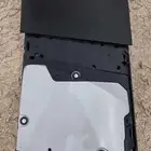 بلاي ستيشن 5 سليم