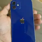 12 للبيع  الجوال