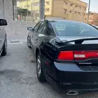 شارجر نظيف جدا 2013 فل كامل