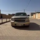 تاهو 2012