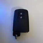 مفتاح