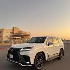 (( تم البيع )) لكزس 2023