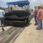 فراده ورصاصه كفرات للايجار
