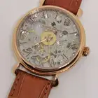 ساعة فاشيرون كونستانتين فاخرة   ماستر