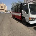 دبنه ايسوزو