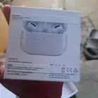 الطائف