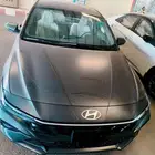 هيواندي سمارت