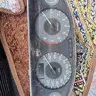 للبيع صني
