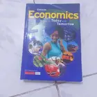 حي النزله اليمانيه