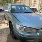 كامري موديل 99 بوكس