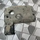 للبيع غطاء مكينة التيما 2006