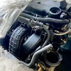 مكينة سوناتا - اوبتيما (ميتسوبيشي)