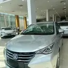 شانجان l7 فل كامل ارخص سعر ي الحبيب 2026