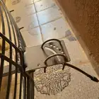 لبيع دش مقوي