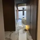 مكاتب مشتركة وخاصة للايجار شمال الرياض