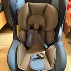 Baby Seat