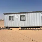 بركس برتبل نظيف جدا