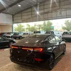 جايكو j7 2025