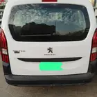 بيجو رفتر 2023