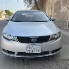 سيراتو 2011 للبيع