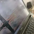 كمبيوتر محمول Dell Latitude 7490 LAPTOP