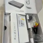 رسيفر بي ان عربي