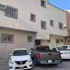 للبيع عماره ف حي السويدي