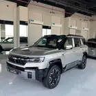 Leopard 8 flagship 2025