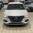 ام جي 5 الشكل القديم موديل 2025 بأفضل سعر
