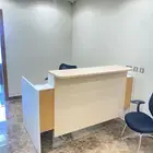 للبيع اثاث مكتب