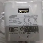 شواحن جوال اصلىة