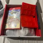 نينتندو سويتش 2