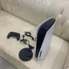 بلاستيشن سوني 5