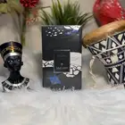عطر عود الأصالة مانتا ليذر من عبدالعزيز إبراهيم القرشي