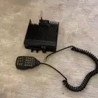 جهاز آي كوم 8000 للبيع