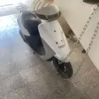 دباب بطة