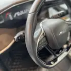 دونق فنق