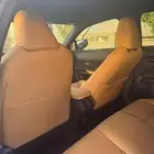 سيارة لكزس UX 2023