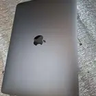 جهاز MacBook Air ( M1) 2020