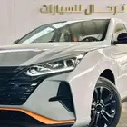دونج فينج شاين E2 2025 استاندر