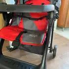 اغراض اطفال عربيه ومشايه