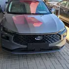 فورد توريس امبيانتي 26 كاش وتقسيط وكيل سعودي
