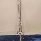 سيف اثري وتاريخي نادر للبيع